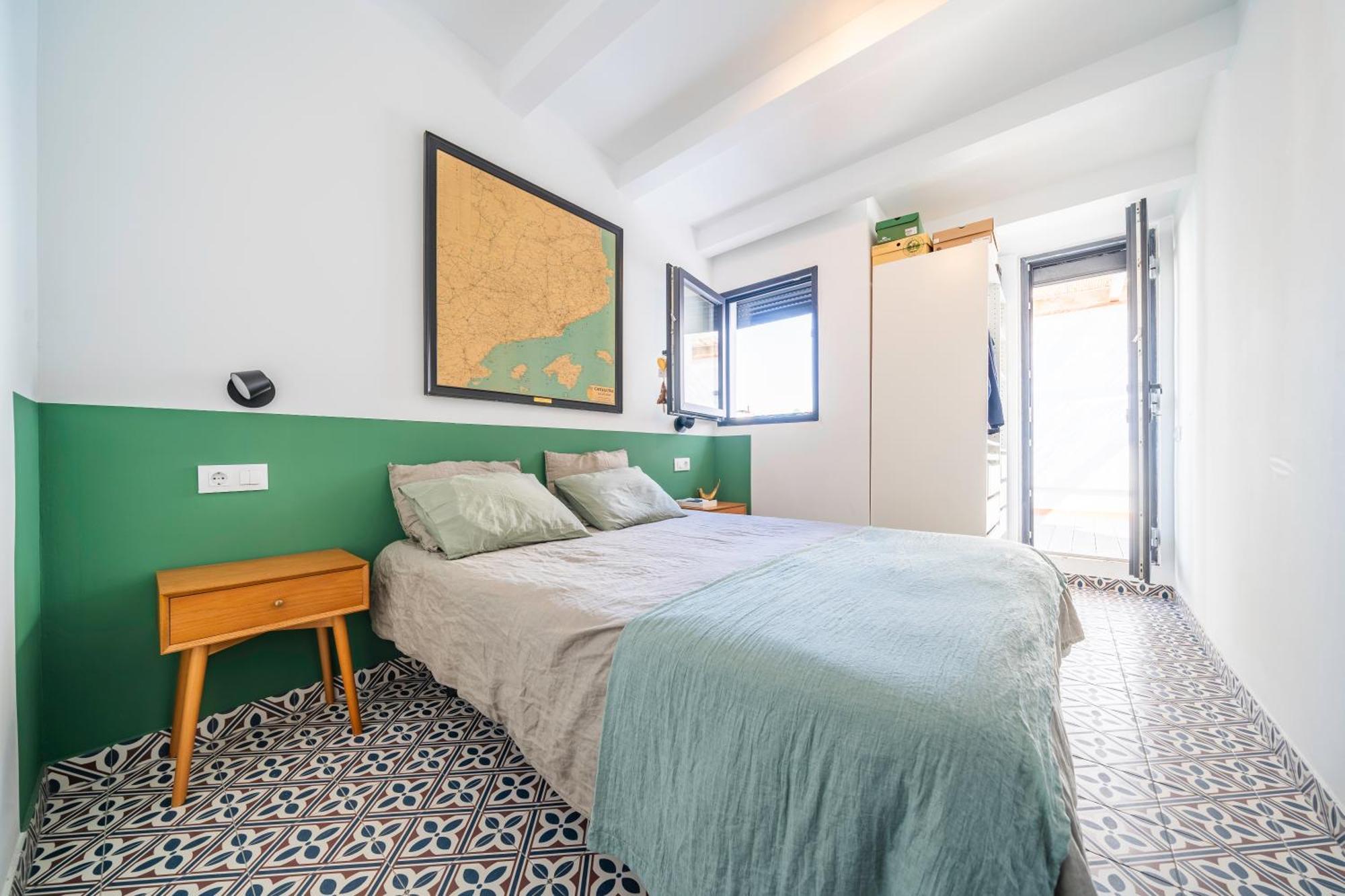 Can Martinez Calella Beach Boutique Apartment Buitenkant foto